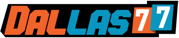 Dallas77